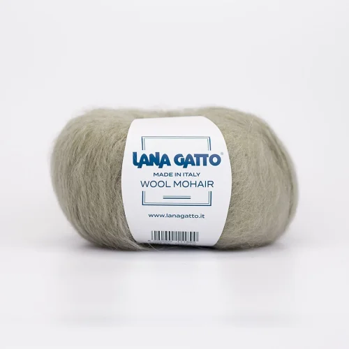 lana-gatto-wool-mohair-30144.webp