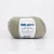 lana-gatto-wool-mohair-30144.webp