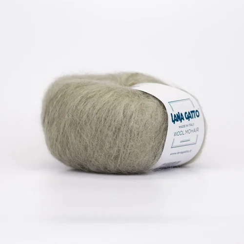 lana-gatto-wool-mohair-30144-1.webp