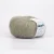 lana-gatto-wool-mohair-30144-1.webp