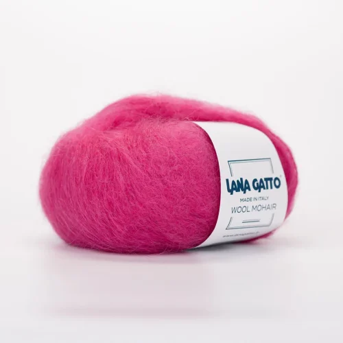 lana-gatto-wool-mohair-30483.webp