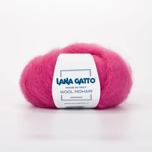 lana-gatto-wool-mohair-30483-1.webp