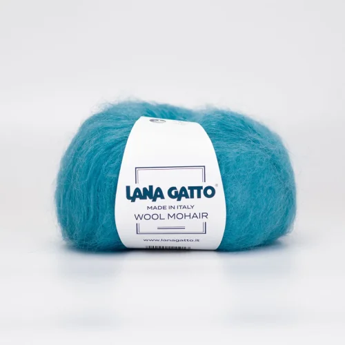 lana-gatto-wool-mohair-30485.webp
