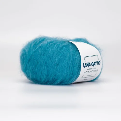 lana-gatto-wool-mohair-30485-1.webp