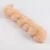 welnabawelna-kid-mohair-silk-116-1.webp