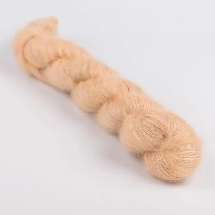 welnabawelna-kid-mohair-silk-116-1.webp