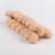 welnabawelna-kid-mohair-silk-116-2.webp