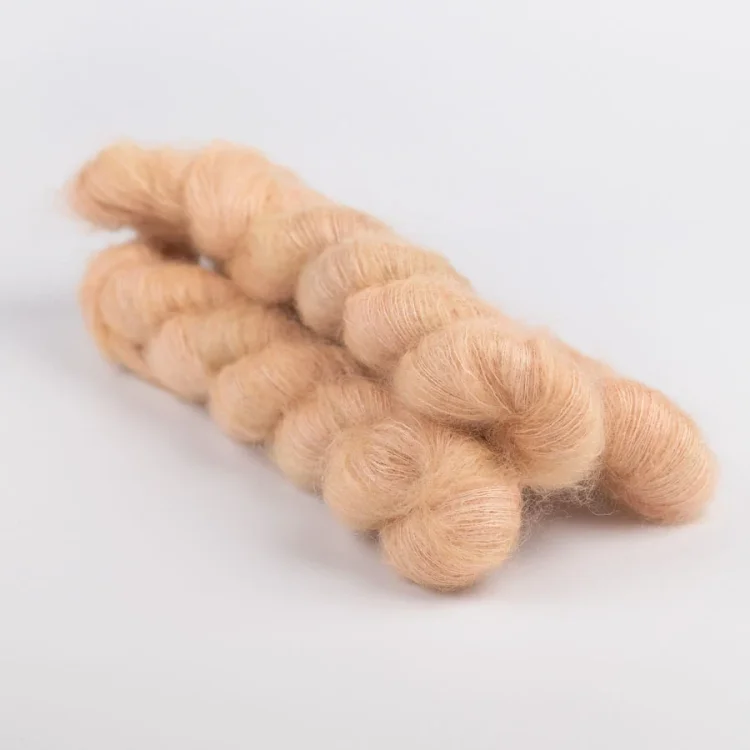 welnabawelna-kid-mohair-silk-116-2.webp