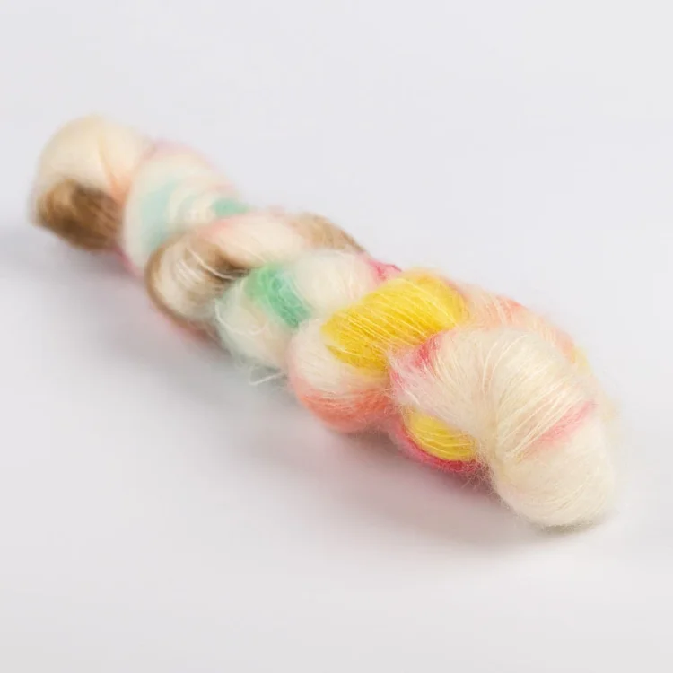 welnabawelna-kid-mohair-silk-108-1.webp