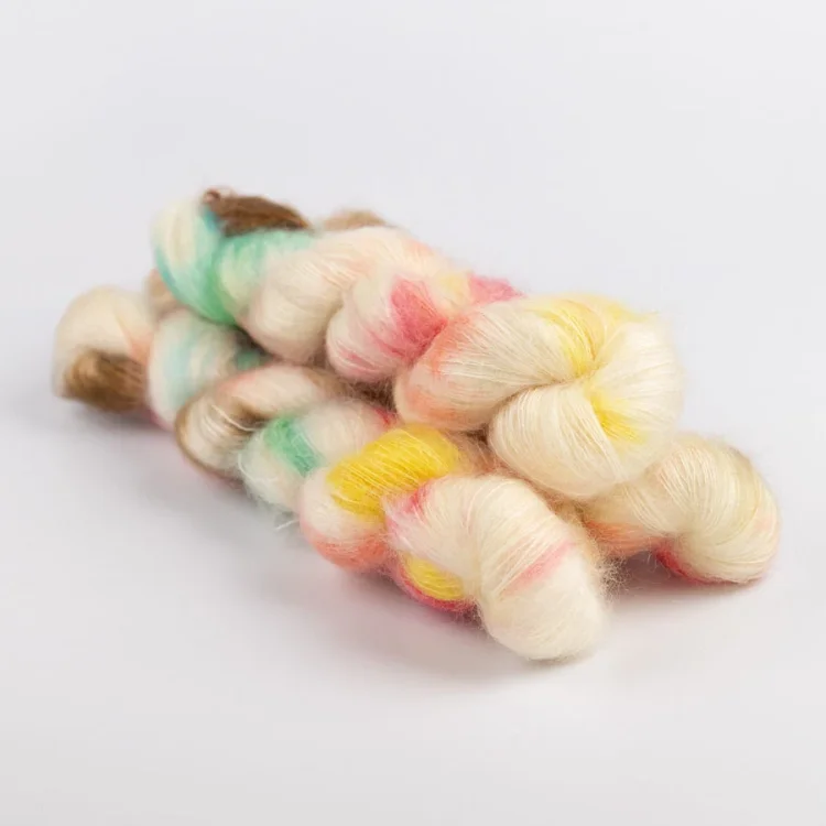 welnabawelna-kid-mohair-silk-108-2.webp