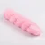 welnabawelna-kid-mohair-silk-112-1.webp