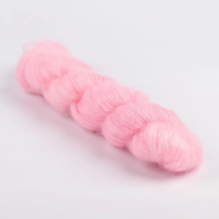 welnabawelna-kid-mohair-silk-112-1.webp
