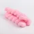 welnabawelna-kid-mohair-silk-112-2.webp