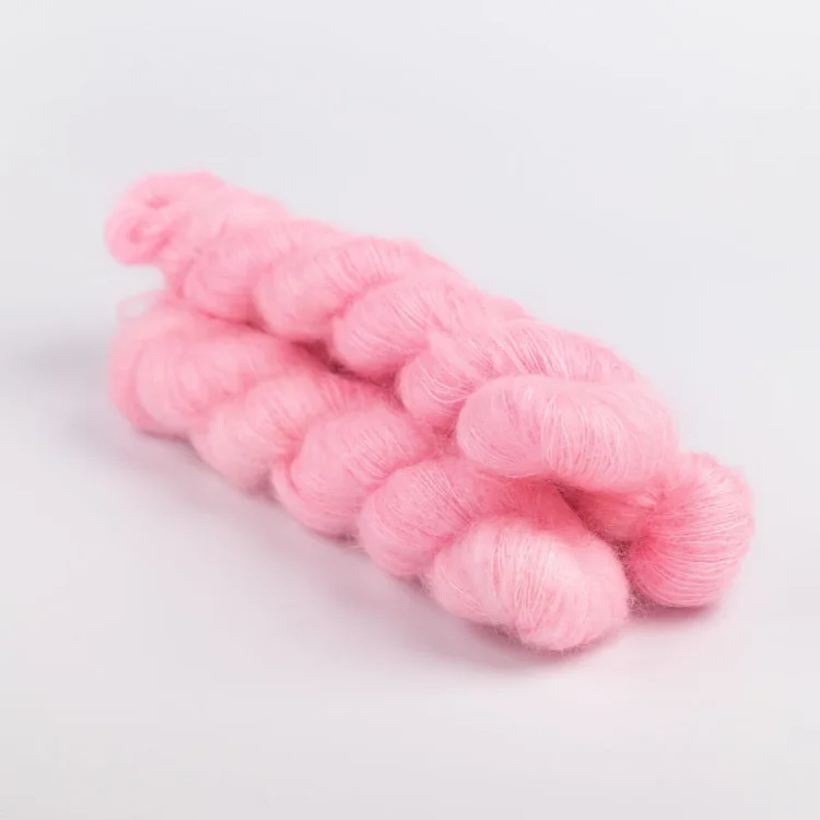 welnabawelna-kid-mohair-silk-112-2.webp
