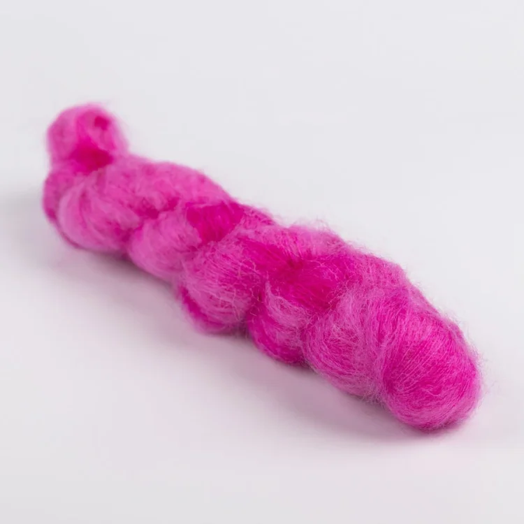 welnabawelna-kid-mohair-silk-111-1.webp
