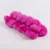 welnabawelna-kid-mohair-silk-111-2.webp