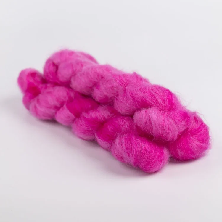 welnabawelna-kid-mohair-silk-111-2.webp