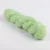 welnabawelna-kid-mohair-silk-106-1.webp