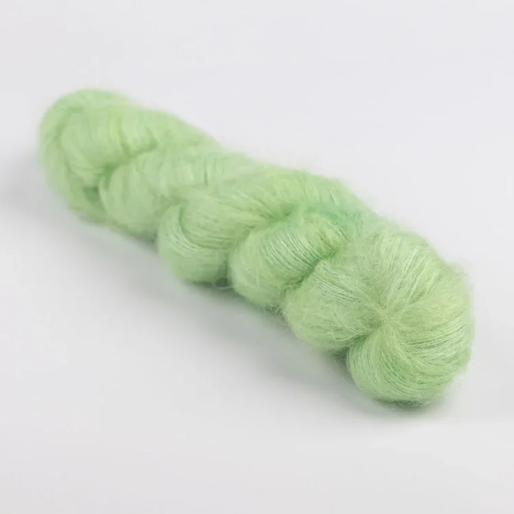 welnabawelna-kid-mohair-silk-106-1.webp