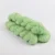 welnabawelna-kid-mohair-silk-106-2.webp
