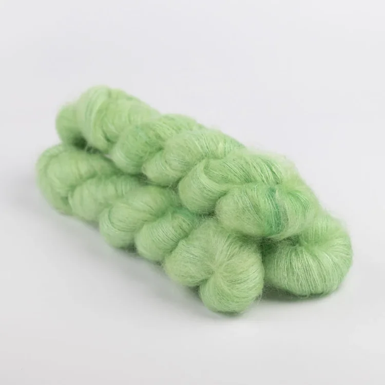 welnabawelna-kid-mohair-silk-106-2.webp
