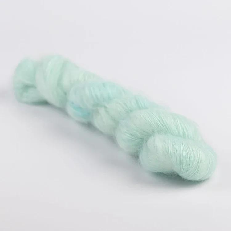 welnabawelna-kid-mohair-silk-115-1.webp