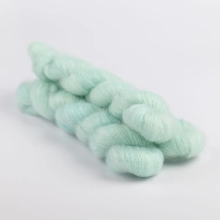 welnabawelna-kid-mohair-silk-115-2.webp