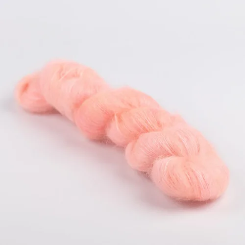 welnabawelna-kid-mohair-silk-113-1.webp