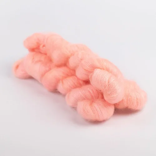 welnabawelna-kid-mohair-silk-113-2.webp