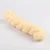 welnabawelna-kid-mohair-silk-110-1.webp