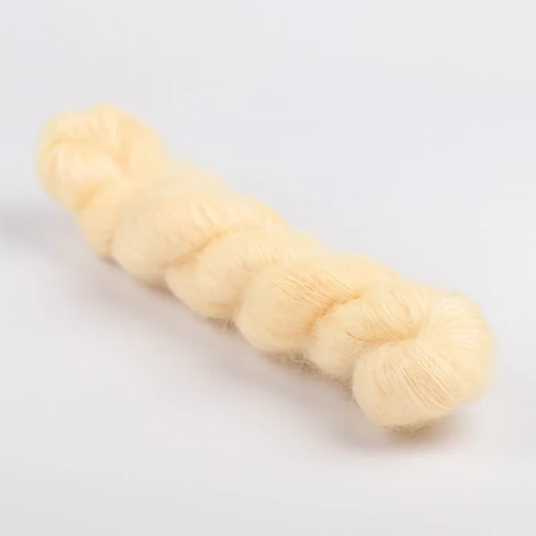 welnabawelna-kid-mohair-silk-110-1.webp