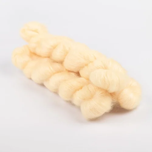 welnabawelna-kid-mohair-silk-110-2.webp