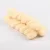 welnabawelna-kid-mohair-silk-110-2.webp