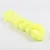 welnabawelna-kid-mohair-silk-109-1.webp