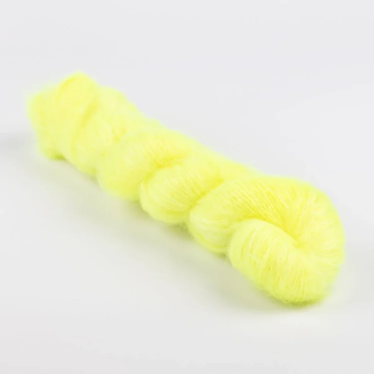 welnabawelna-kid-mohair-silk-109-1.webp