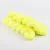 welnabawelna-kid-mohair-silk-109-2.webp