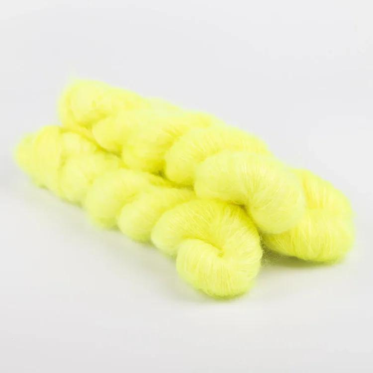 welnabawelna-kid-mohair-silk-109-2.webp