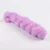 welnabawelna-kid-mohair-silk-114-1.webp