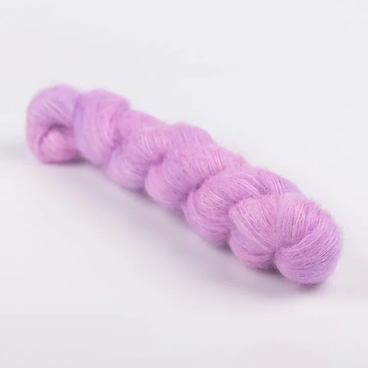 welnabawelna-kid-mohair-silk-114-1.webp