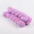 welnabawelna-kid-mohair-silk-114-2.webp