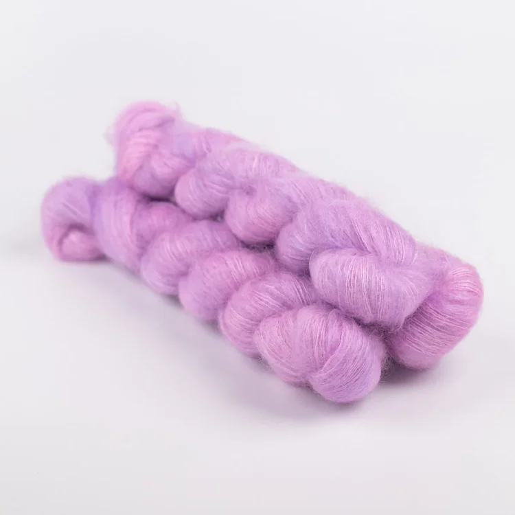 welnabawelna-kid-mohair-silk-114-2.webp