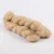 welnabawelna-kid-mohair-silk-101-2.webp