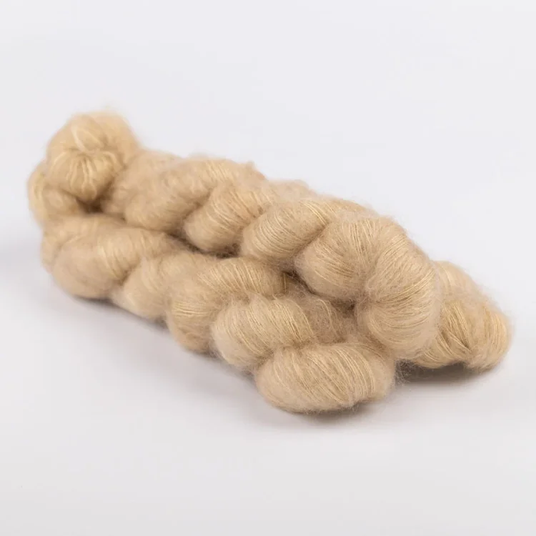 welnabawelna-kid-mohair-silk-101-2.webp