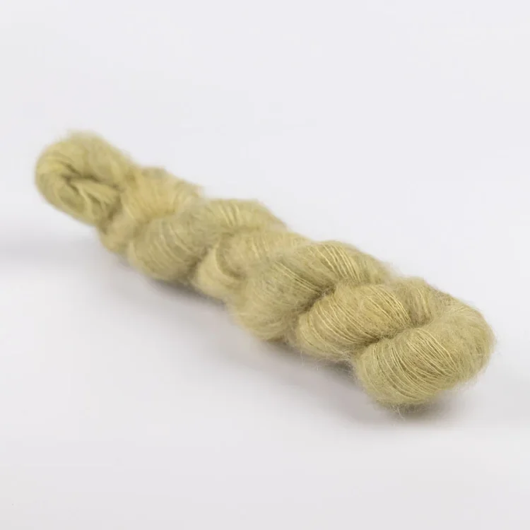 welnabawelna-kid-mohair-silk-102-1.webp