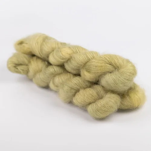 welnabawelna-kid-mohair-silk-102-2.webp