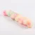 welnabawelna-kid-mohair-silk-105-1.webp