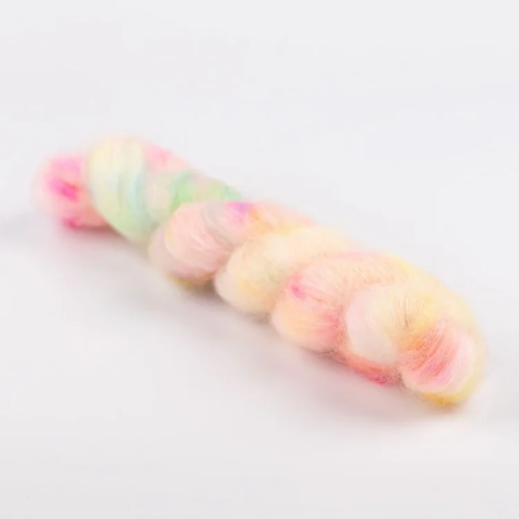 welnabawelna-kid-mohair-silk-105-1.webp