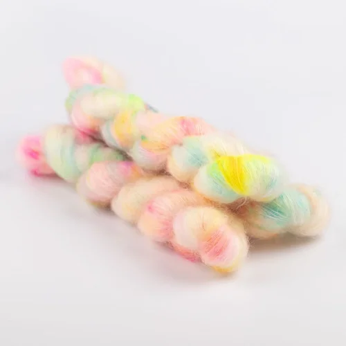 welnabawelna-kid-mohair-silk-105-2.webp