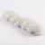 welnabawelna-kid-mohair-silk-103-1.webp