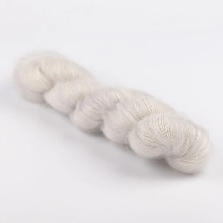 welnabawelna-kid-mohair-silk-103-1.webp
